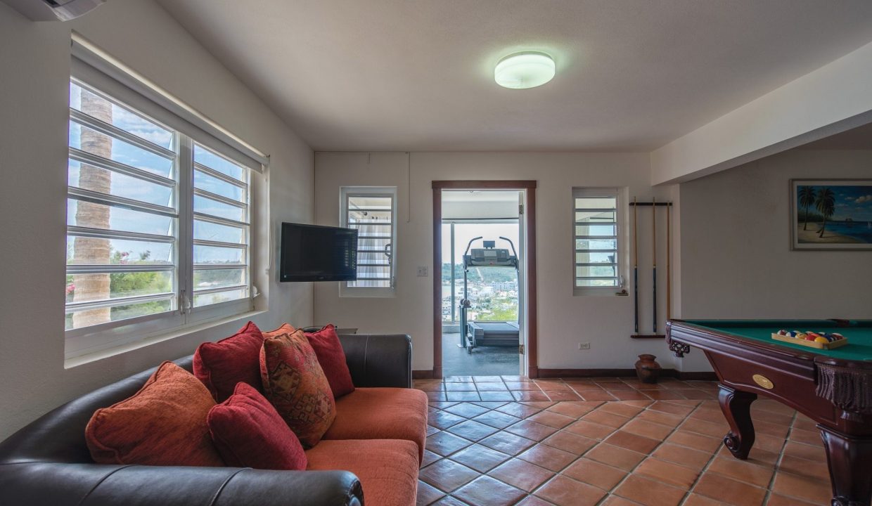 Spyglass-hill-villa42-1920x1280-1