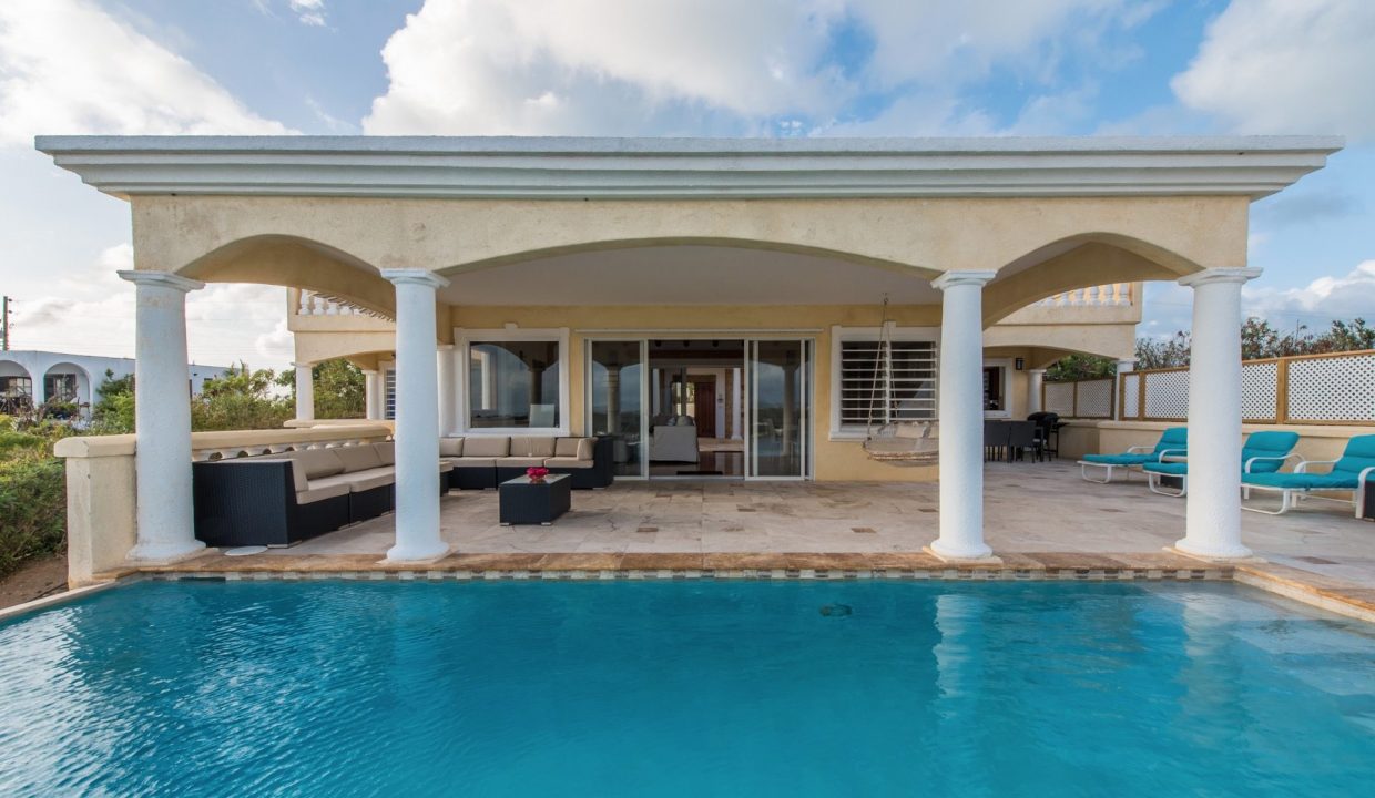 Spyglass-hill-villa60-1920x1277-1