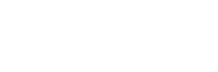 Global Anguilla
