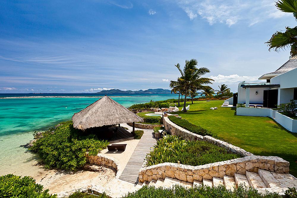 1558689672_Le_Bleu_O2_0