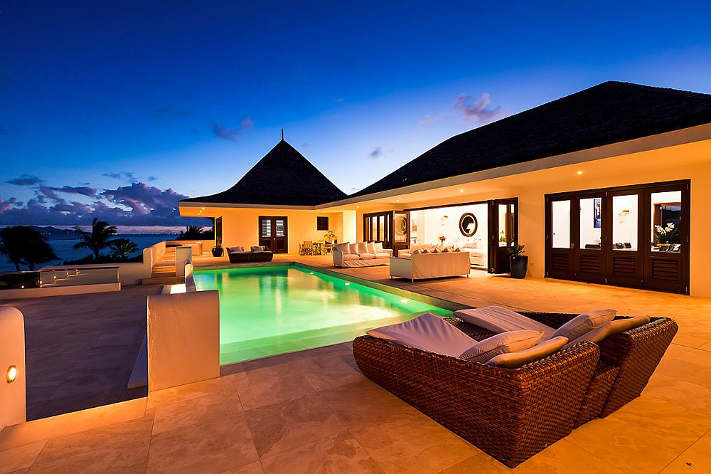 1558689673_Le_Bleu_O4_0