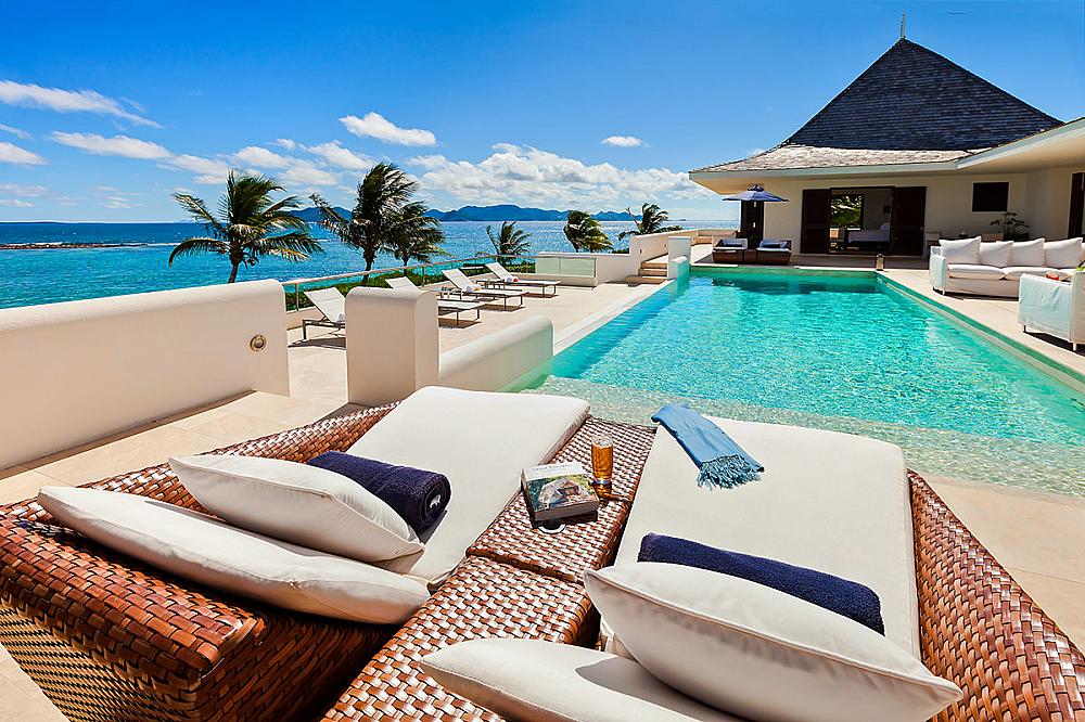 1558689673_Le_Bleu_O7_0