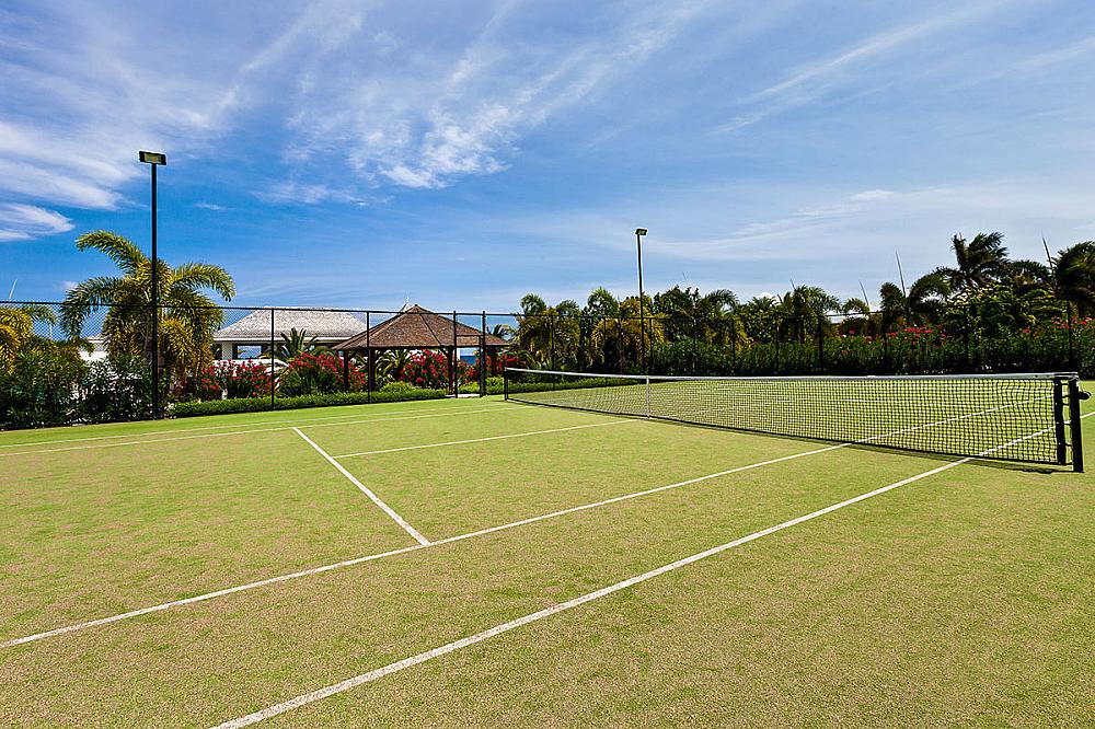 1558689674_Le_Bleu_O30_0