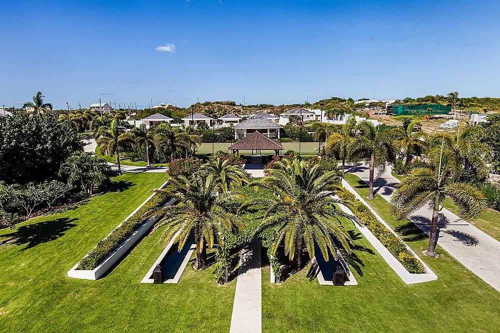 1558689674_Le_Bleu_O31_0