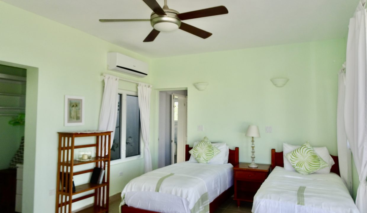 20-Bedroom-2-at-pool-level-showing-the-communicating-door-to-bedroom-1-DSC07683