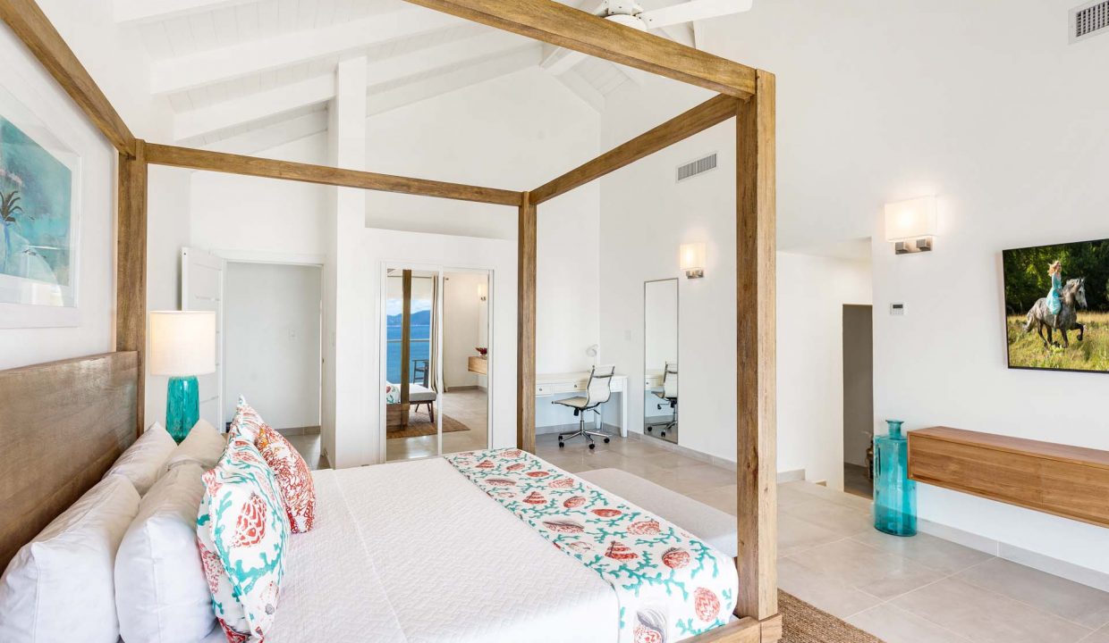 32-AngelPointVilla-PnkMko-22