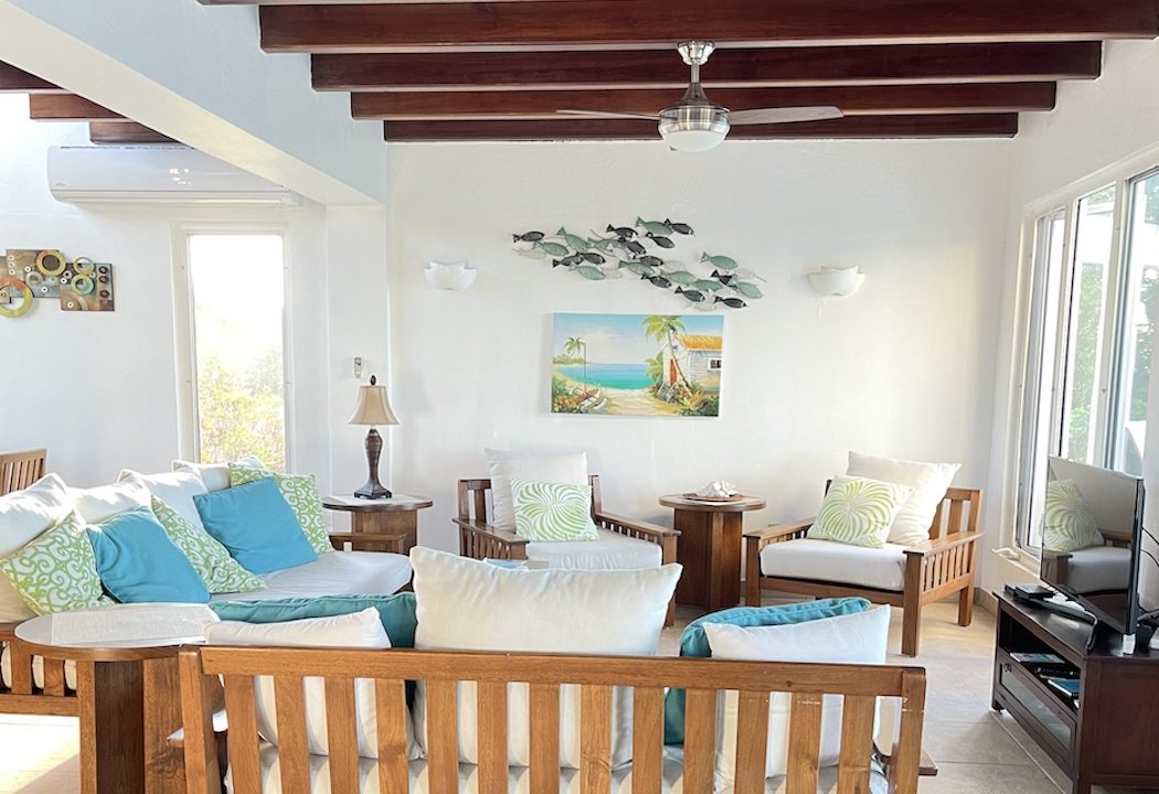 391715933_872027754750437_7540773998978497759_n