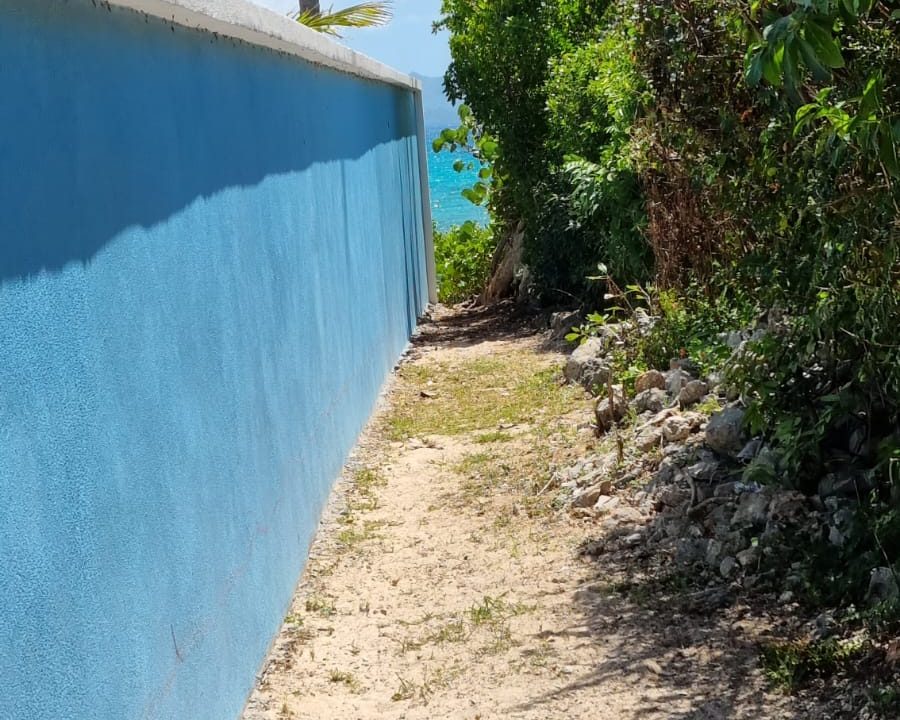 448723030_10161598314330833_5394042614006928405_n