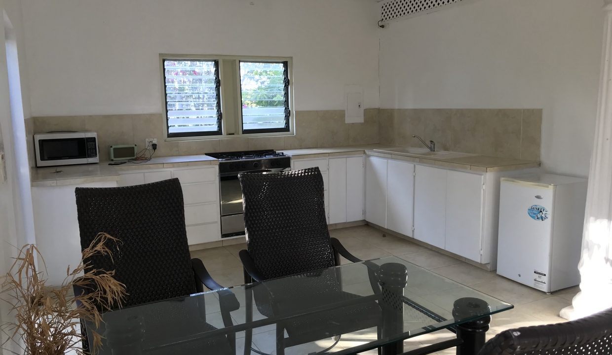 471426909_906358008312283_129233202401989190_n