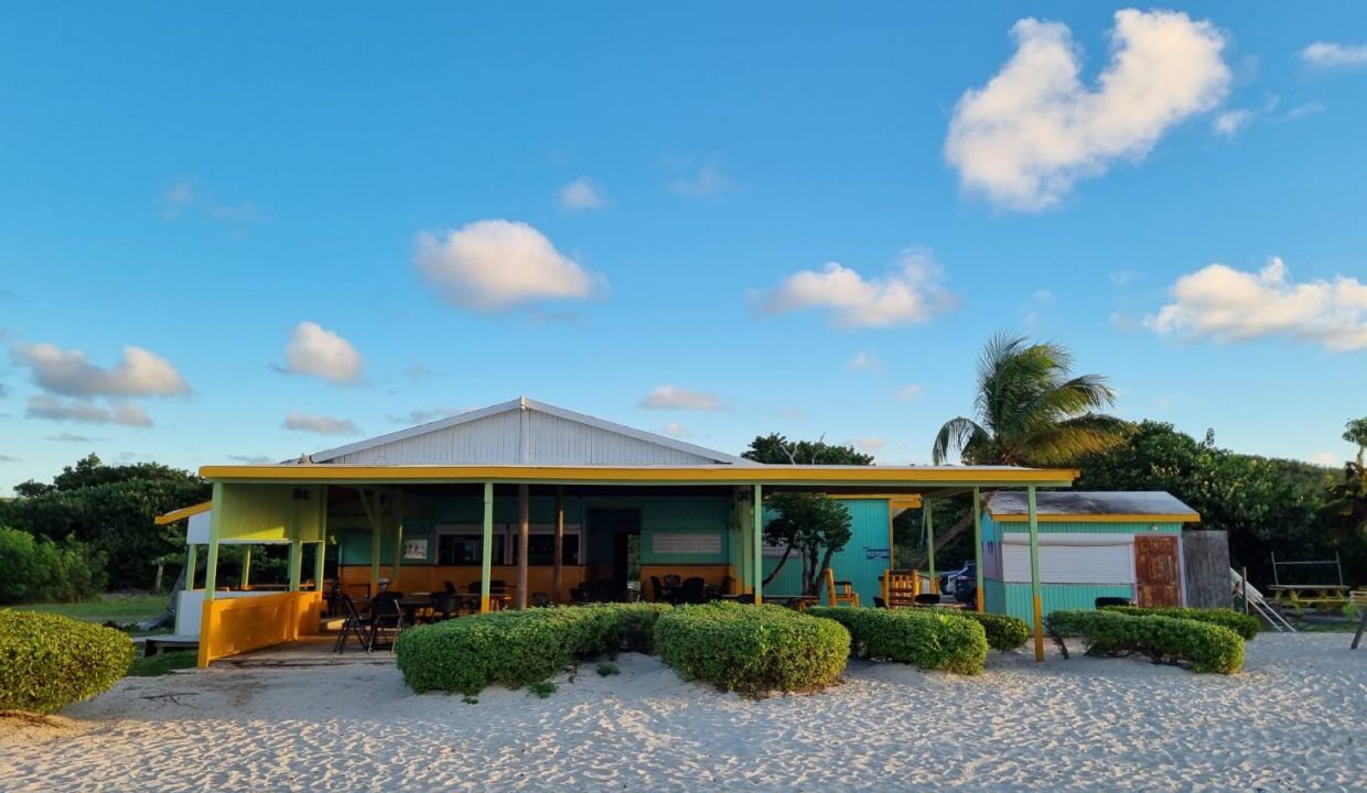 475009712_2497623567239276_2487639319208243810_n