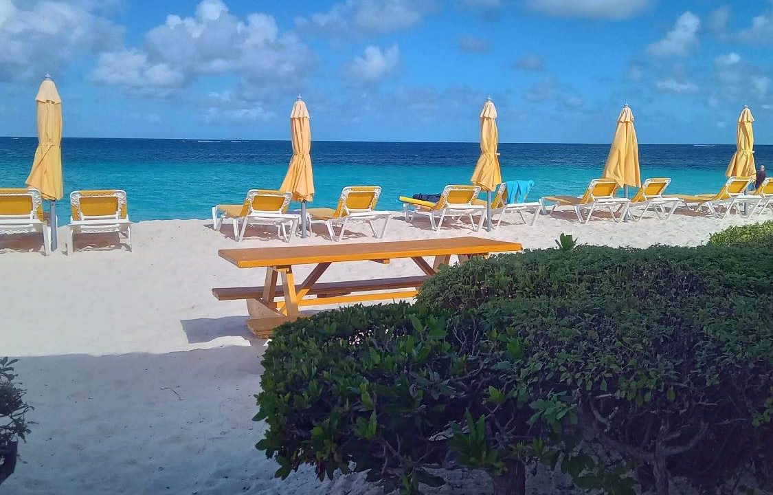 487169118_1058463469651093_5254874366097440021_n