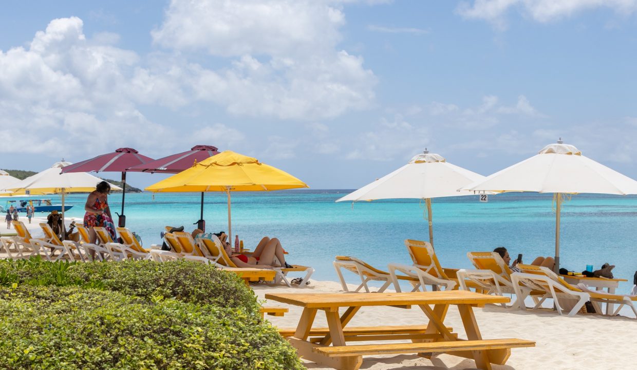 493260313_1085249290305844_2590175446055860597_n