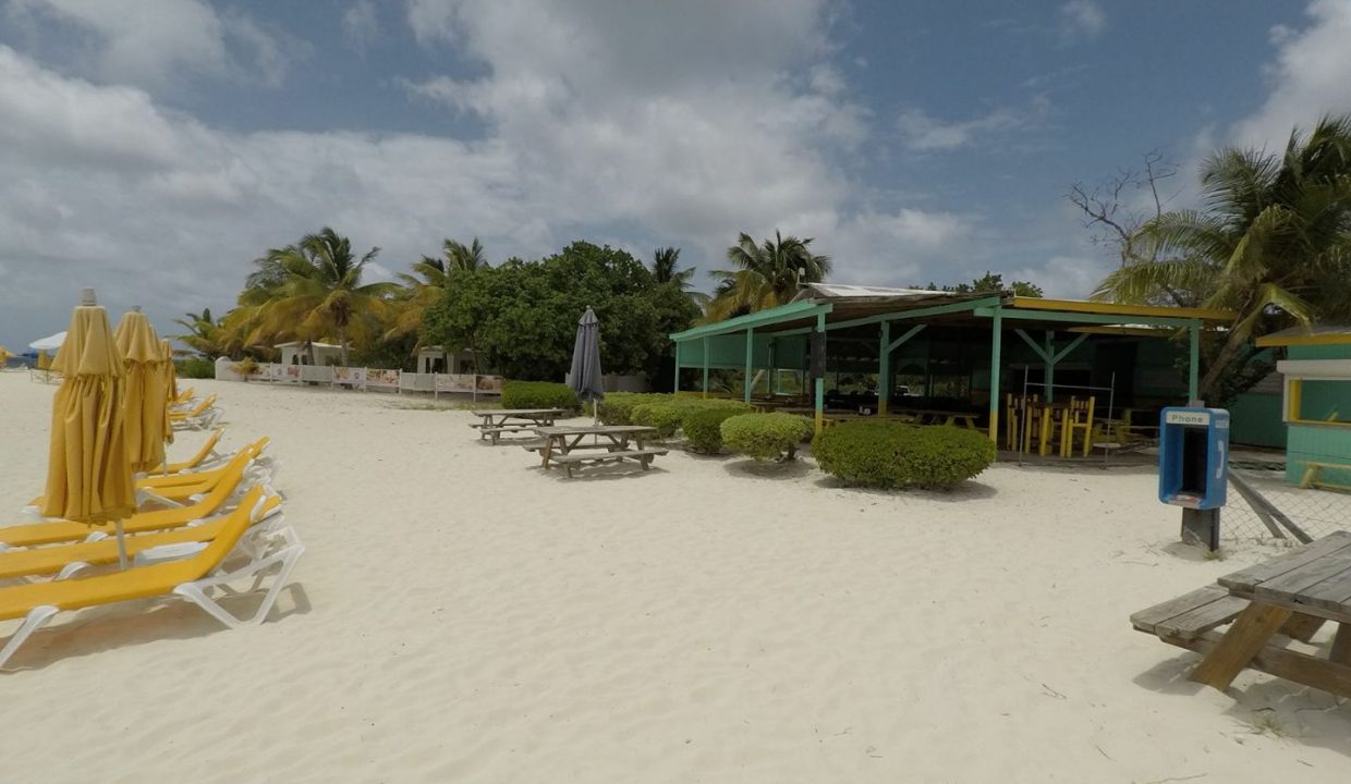 495014845_2586950804973218_9044374750823199679_n