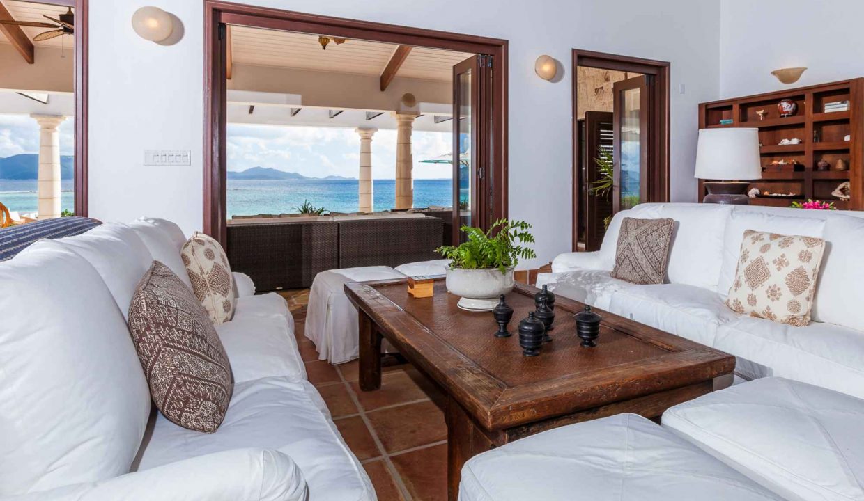 Anguilla-Villa-Alegria-Great-Room-4_1080
