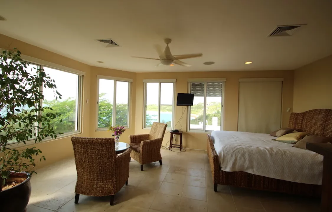 B-on-the-Sea-VILLA-10