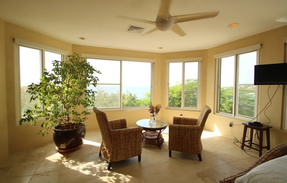 B-on-the-Sea-VILLA-11