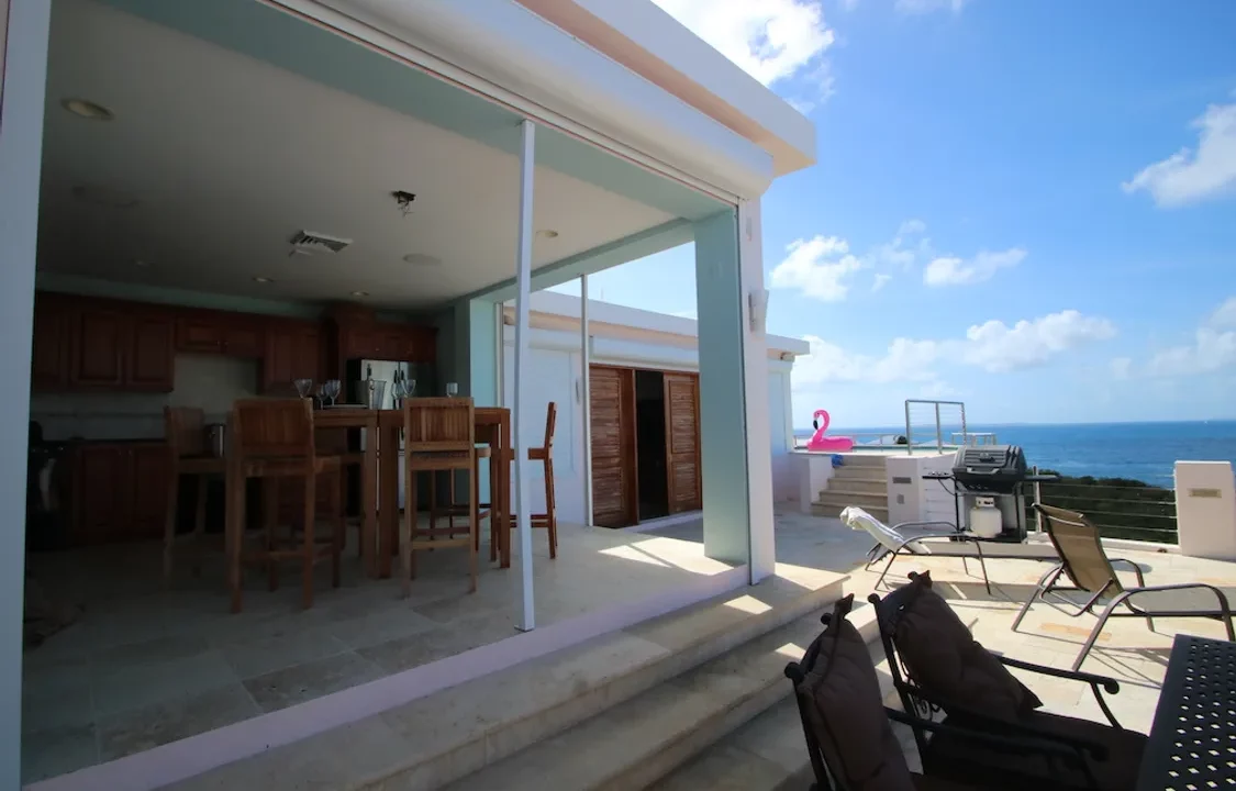 B-on-the-Sea-VILLA-16