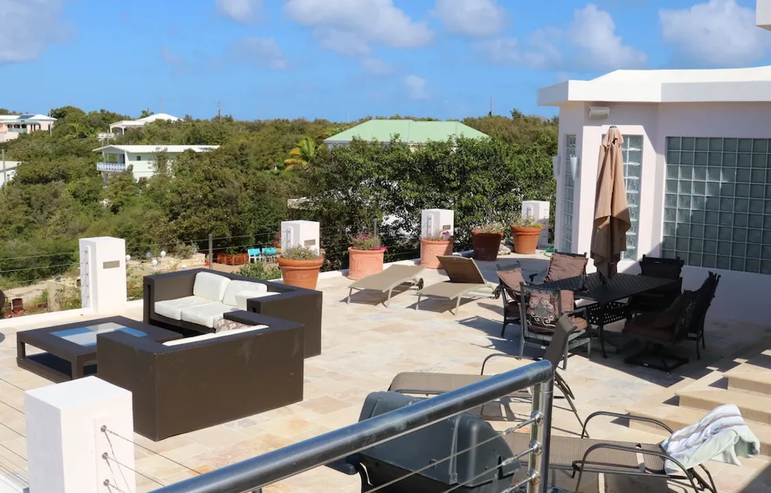 B-on-the-Sea-VILLA-17