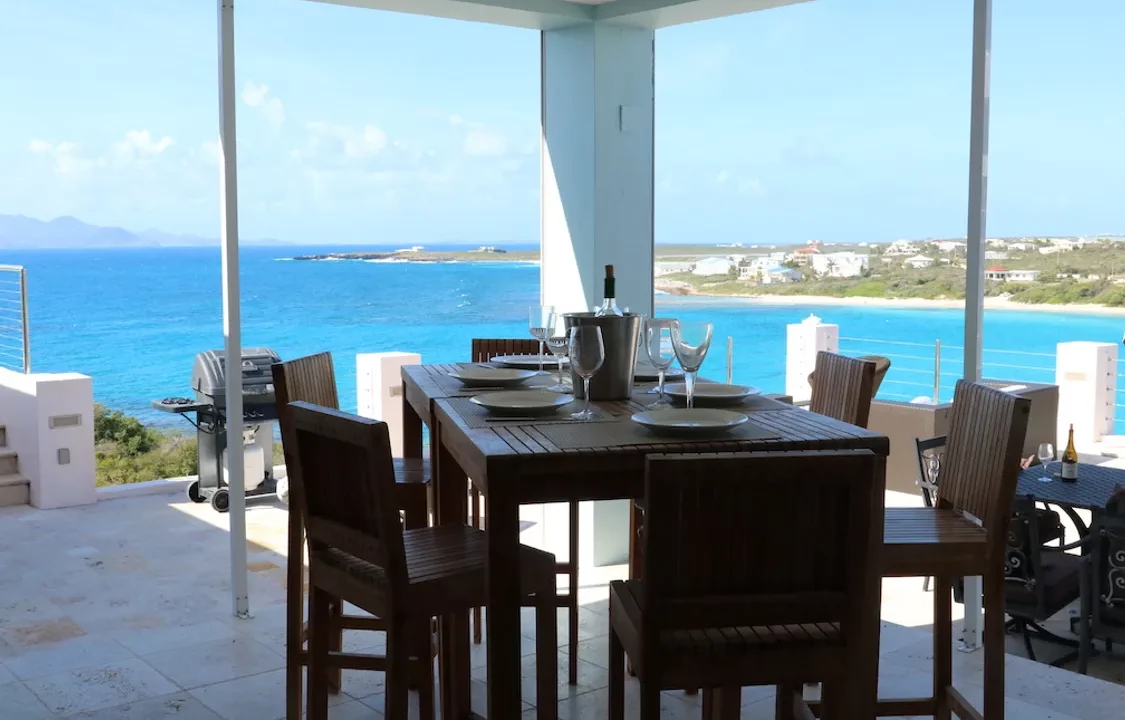 B-on-the-Sea-VILLA-19