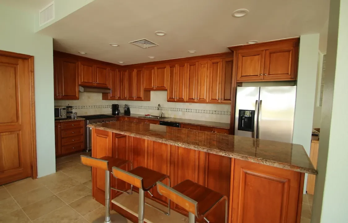 B-on-the-Sea-VILLA-24