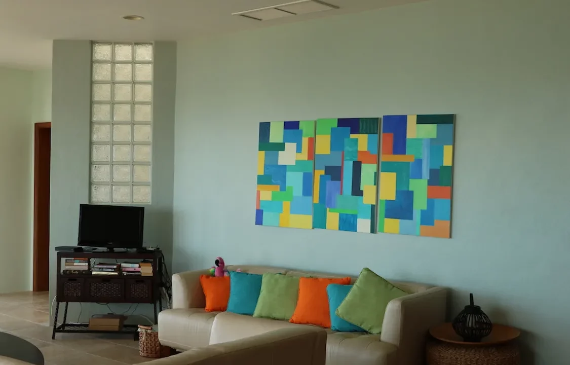 B-on-the-Sea-VILLA-26