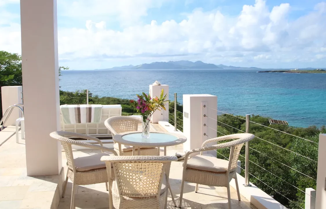 B-on-the-Sea-VILLA-27