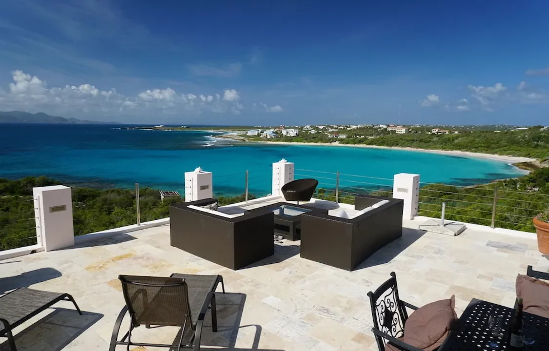 B-on-the-Sea-VILLA-30