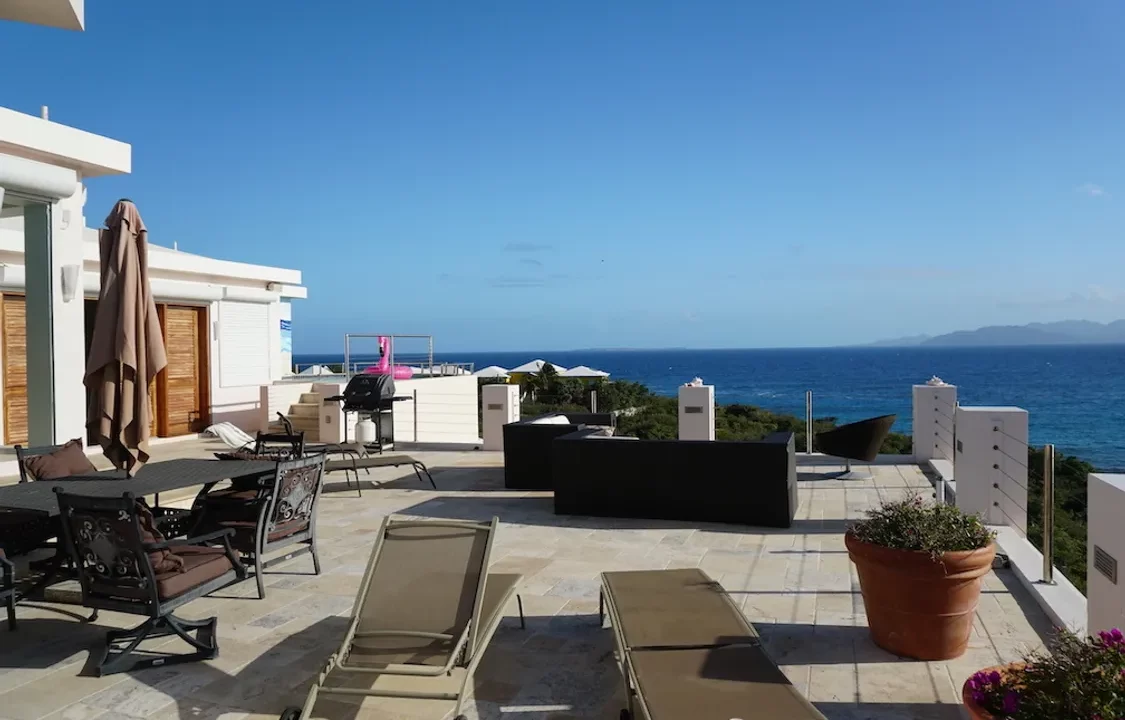 B-on-the-Sea-VILLA-31