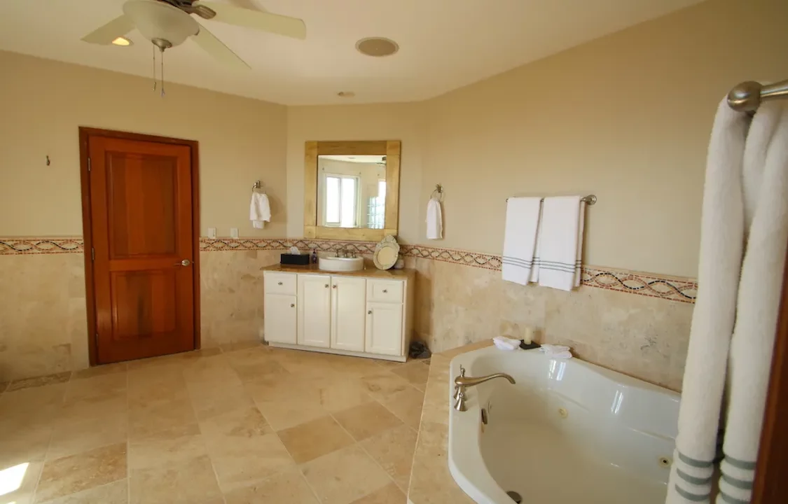 B-on-the-Sea-VILLA-32