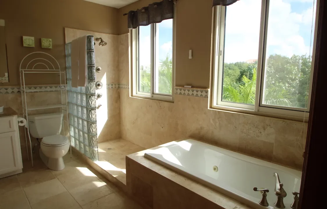 B-on-the-Sea-VILLA-33