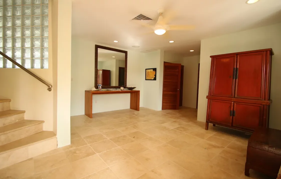 B-on-the-Sea-VILLA-34