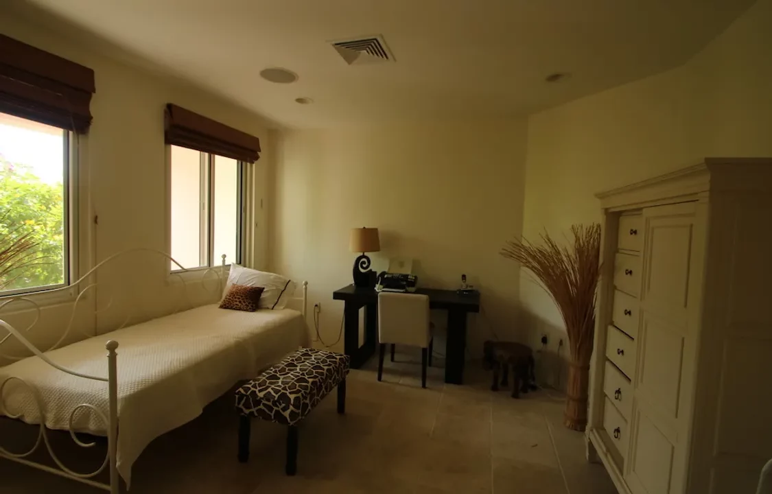 B-on-the-Sea-VILLA-35