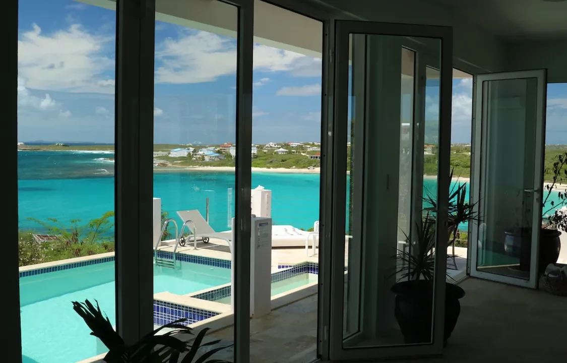 B-on-the-Sea-VILLA-5