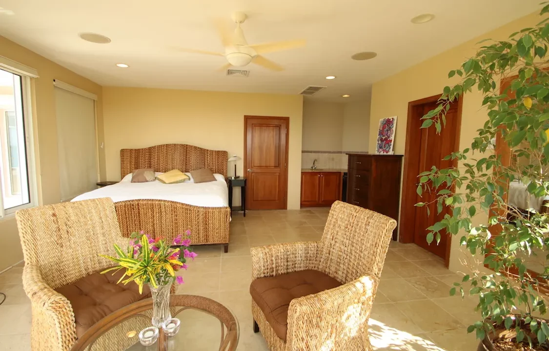 B-on-the-Sea-VILLA-9