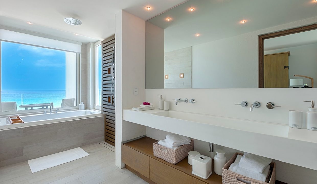 Bathroom_5