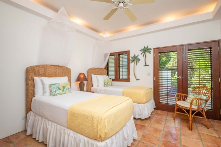 Beach-Palm-17_20241127-768x512