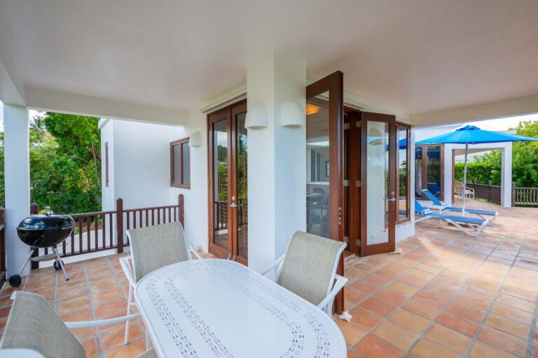 Beach-Palm-9_20241127-768x512