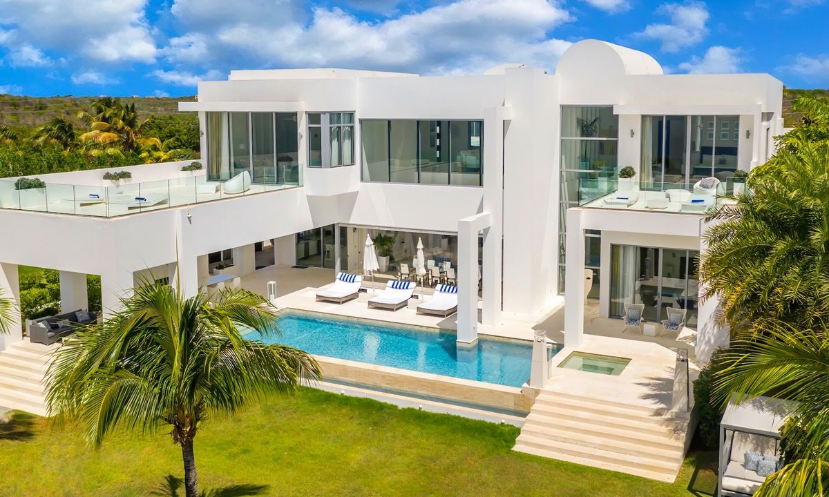 BeachHouseIndigo-1_1200
