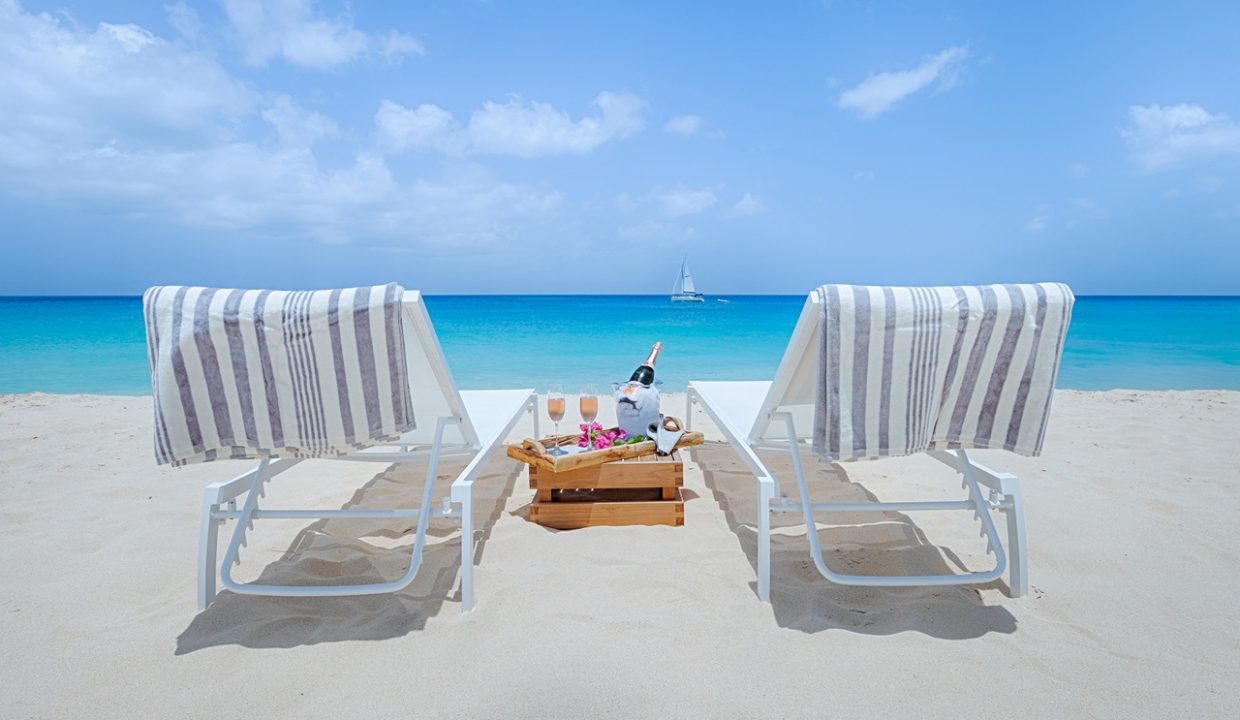Beach_3