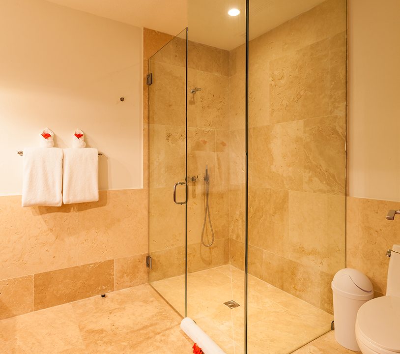 Beaches-Edge-Villa-6