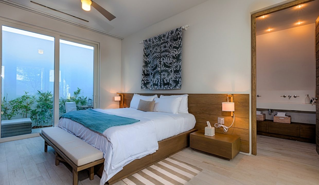 Bedroom_1