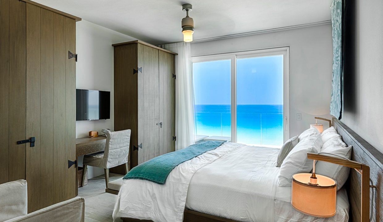 Bedroom_2