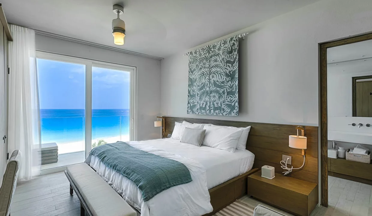 Bedroom_3-4