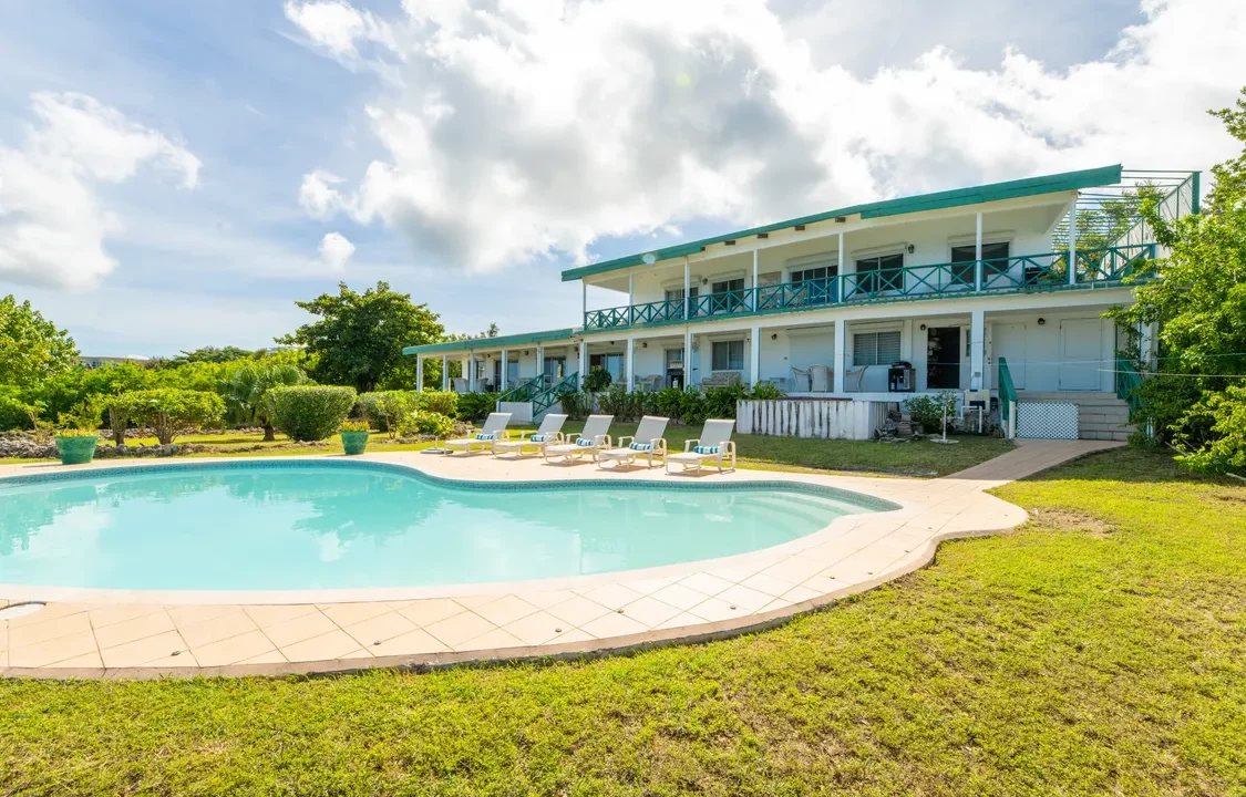 Cashlerea-Villa-1