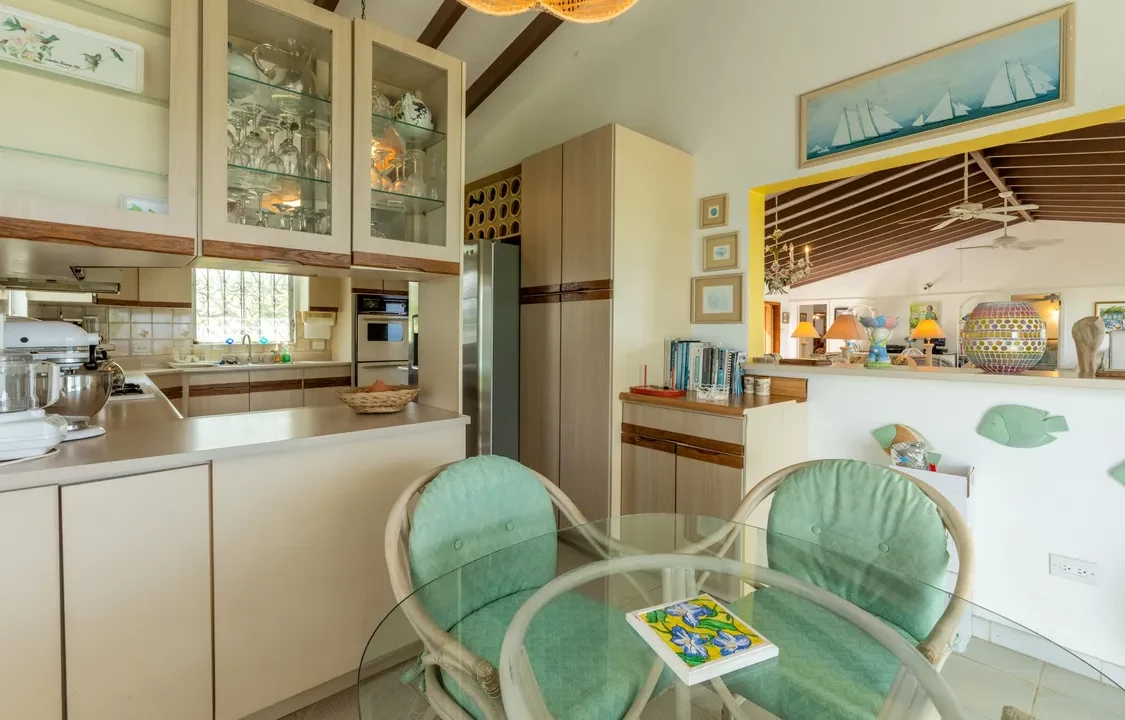 Cashlerea-Villa-12