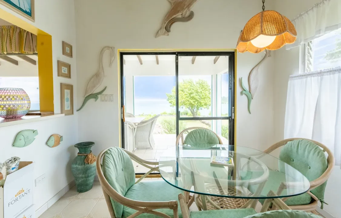 Cashlerea-Villa-13