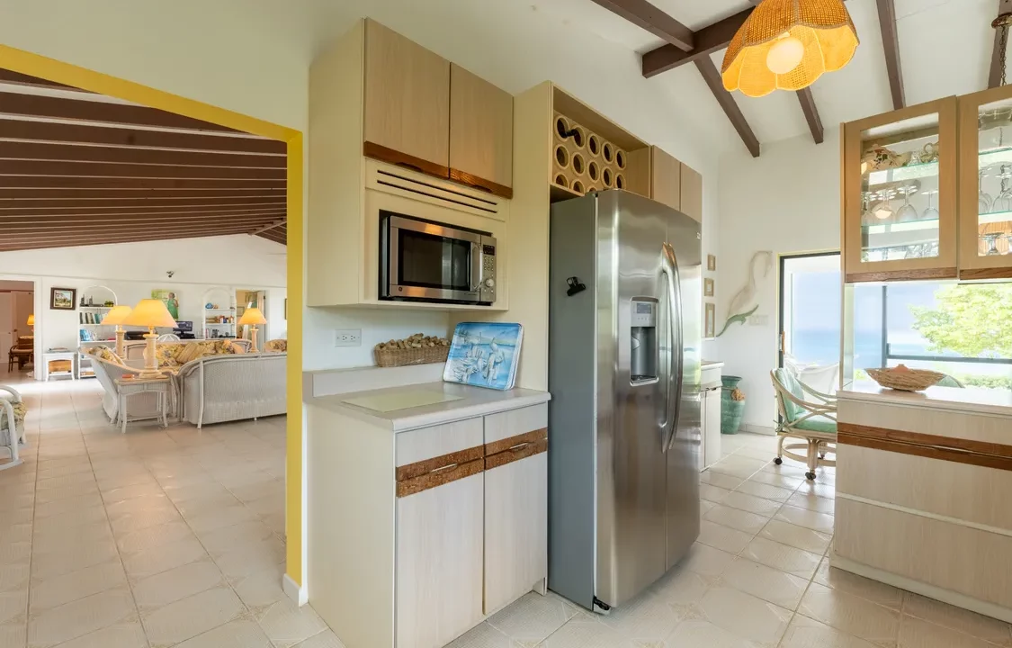 Cashlerea-Villa-15