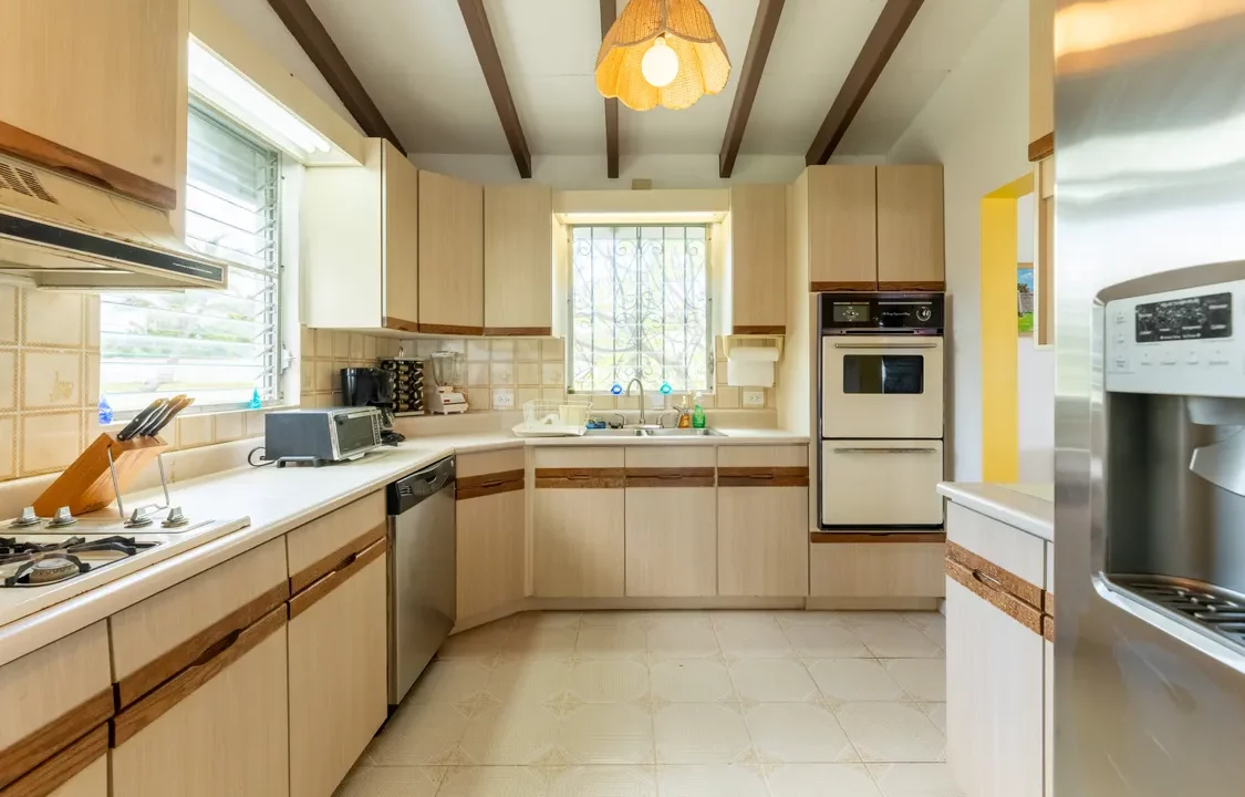 Cashlerea-Villa-16