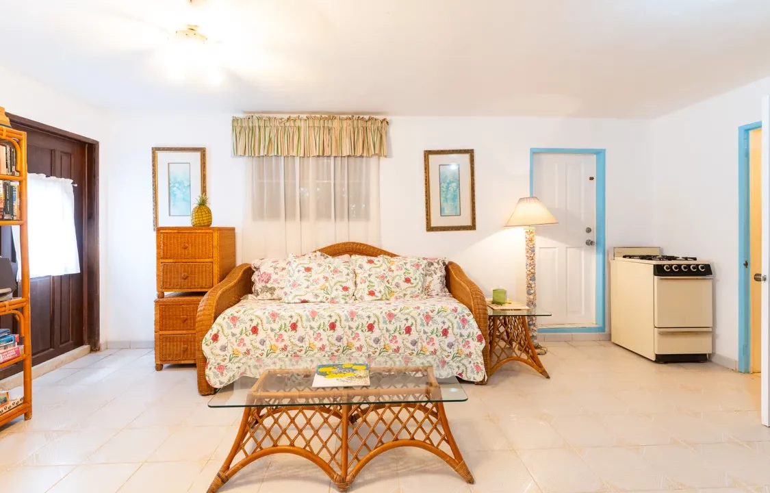 Cashlerea-Villa-17