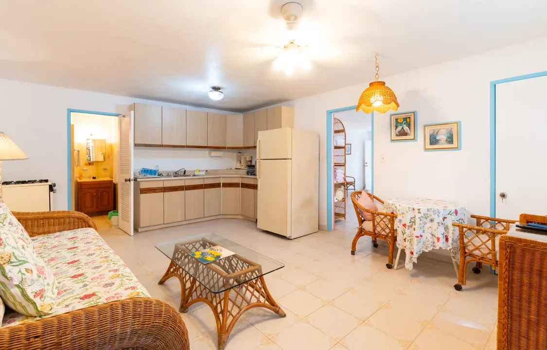 Cashlerea-Villa-18